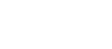 欧意app网